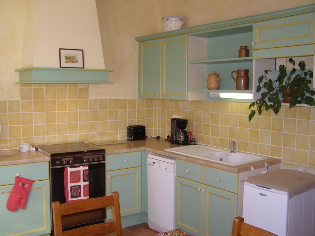 Gite Des Hortillonnages Camon  Kamer foto